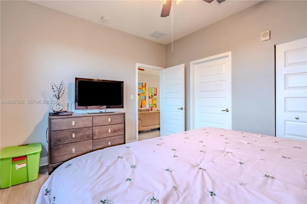 7809 NW 104th Ave #31 Doral, FL 33178