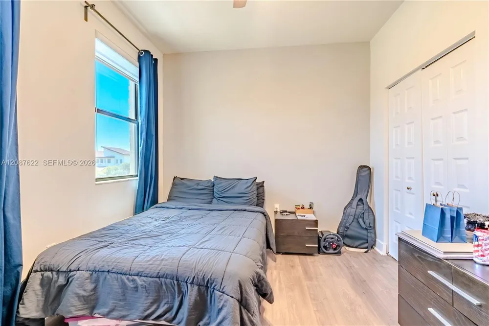 7809 NW 104th Ave #31 Doral, FL 33178