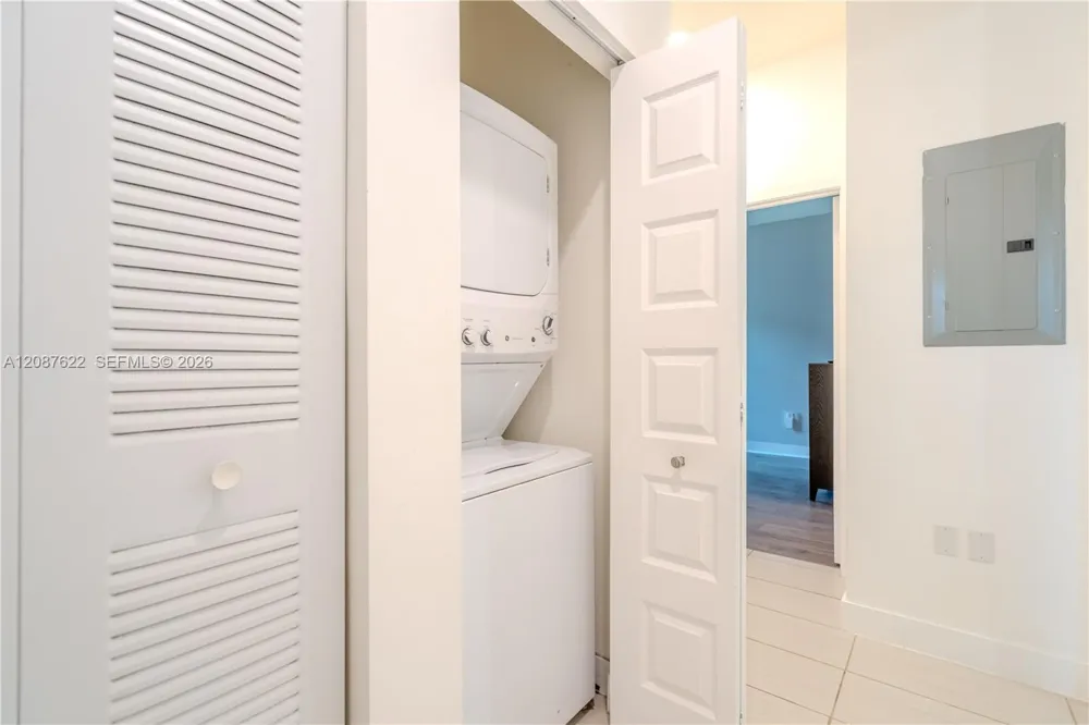 7809 NW 104th Ave #31 Doral, FL 33178