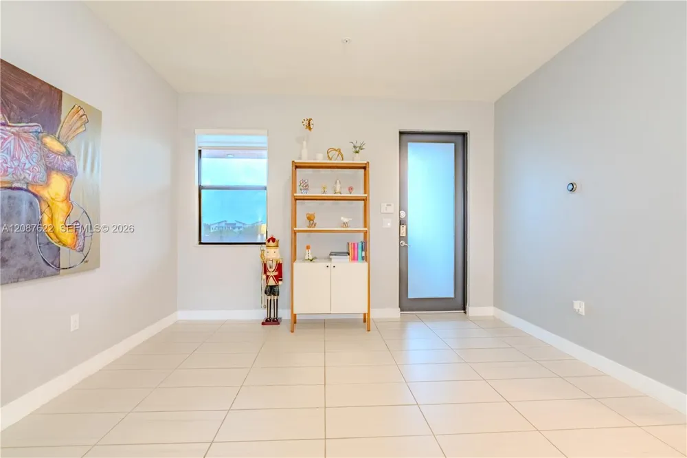 7809 NW 104th Ave #31 Doral, FL 33178