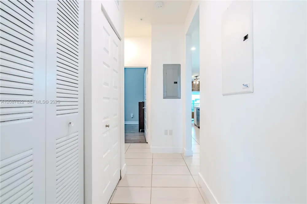 7809 NW 104th Ave #31 Doral, FL 33178