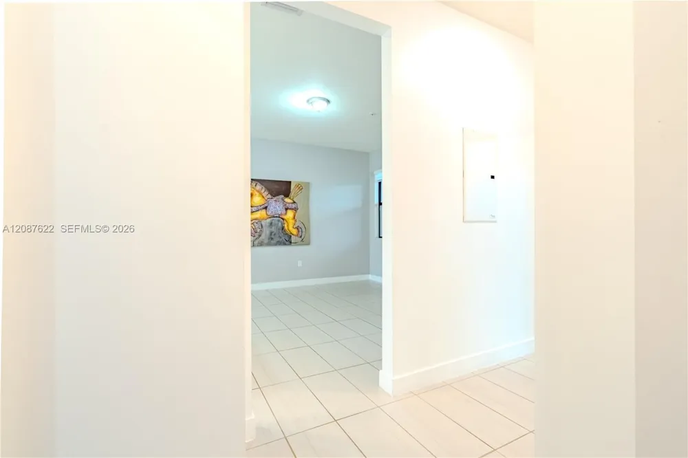 7809 NW 104th Ave #31 Doral, FL 33178