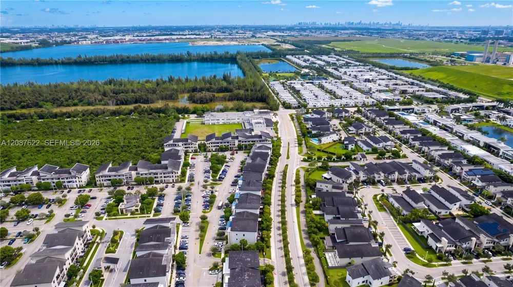 7809 NW 104th Ave #31 Doral, FL 33178