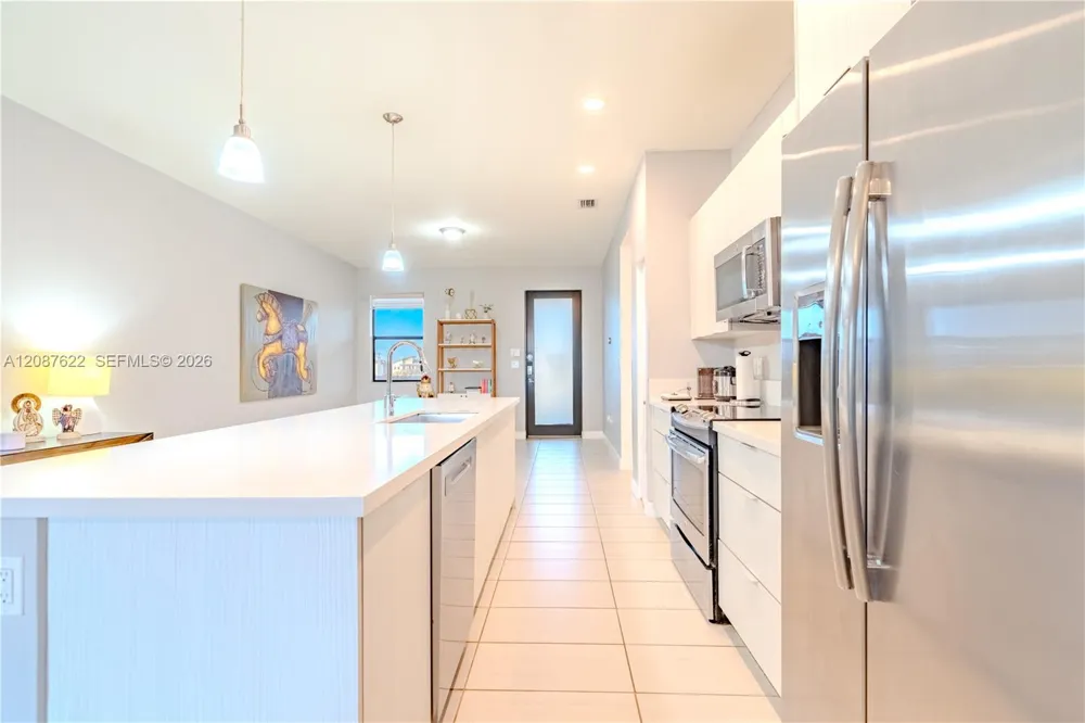 7809 NW 104th Ave #31 Doral, FL 33178