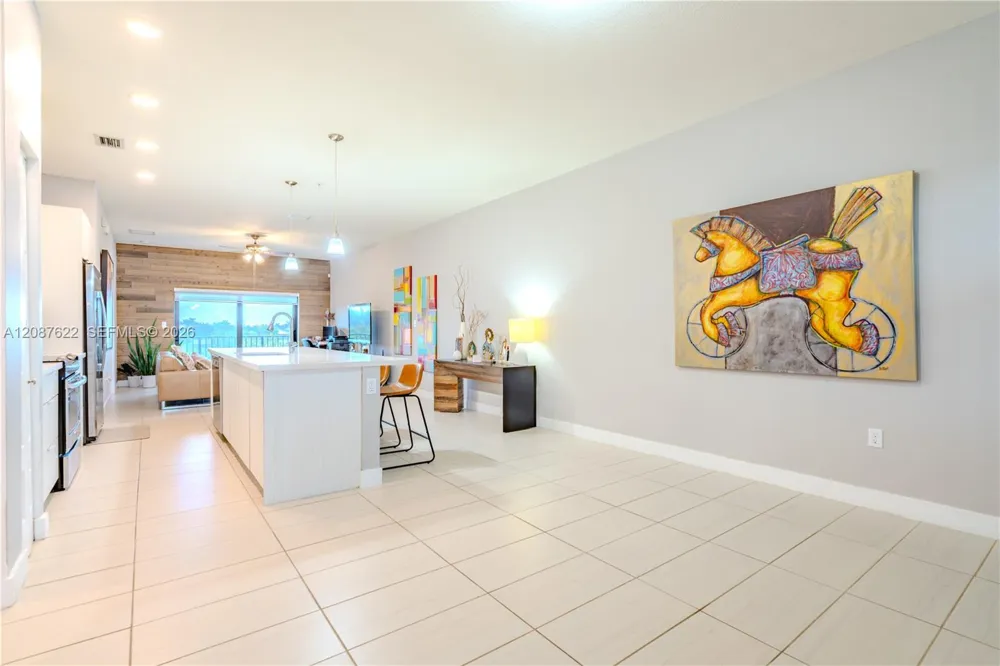 7809 NW 104th Ave #31 Doral, FL 33178