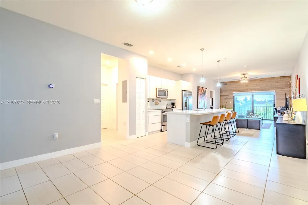 7809 NW 104th Ave #31 Doral, FL 33178