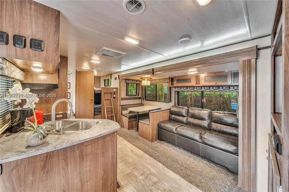 710 NE 141st St North Miami, FL 33161