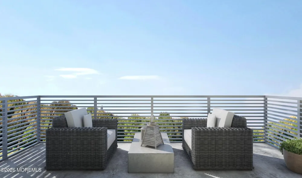 1602 Webb Street #501 Asbury Park, NJ 07712