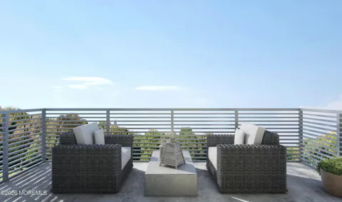 1602 Webb Street #501