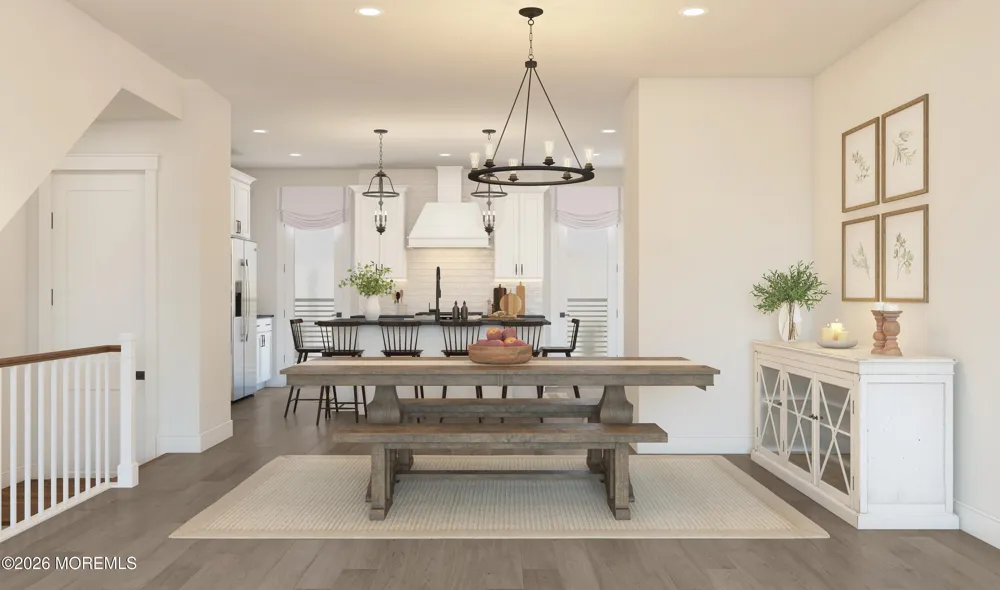 1602 Webb Street #501 Asbury Park, NJ 07712