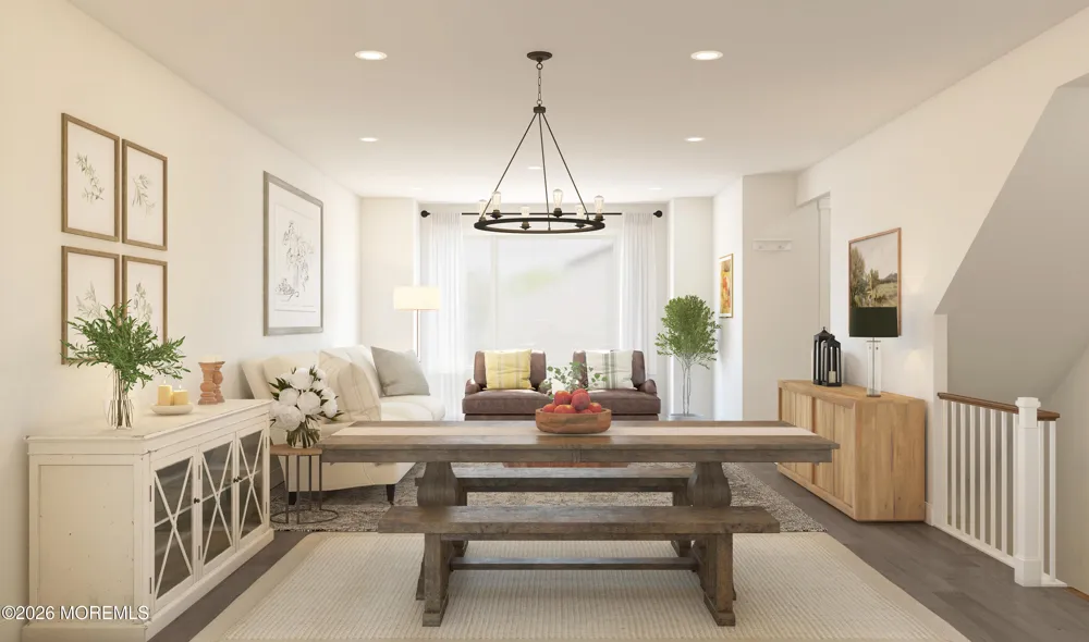 1602 Webb Street #501 Asbury Park, NJ 07712
