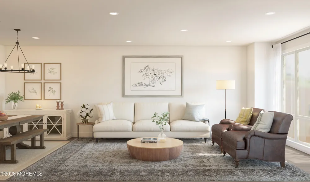 1602 Webb Street #501 Asbury Park, NJ 07712