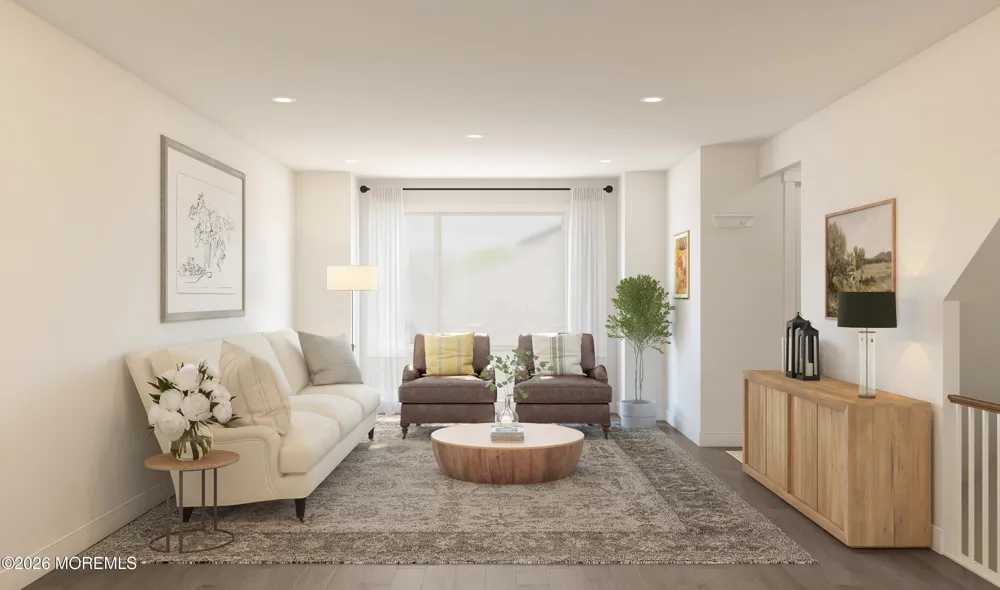 1602 Webb Street #501 Asbury Park, NJ 07712