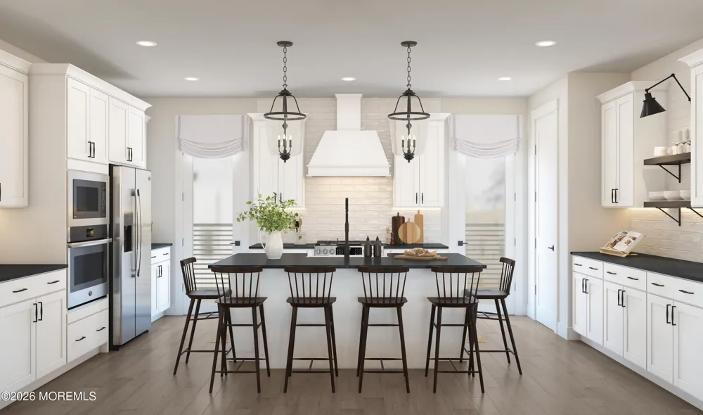 1602 Webb Street #501 Asbury Park, NJ 07712