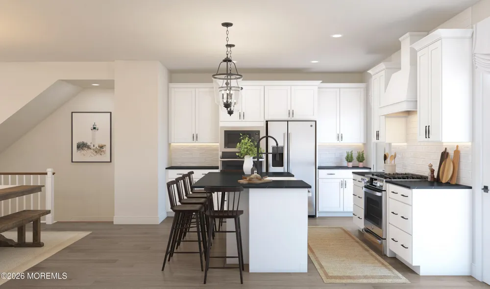 1602 Webb Street #501 Asbury Park, NJ 07712