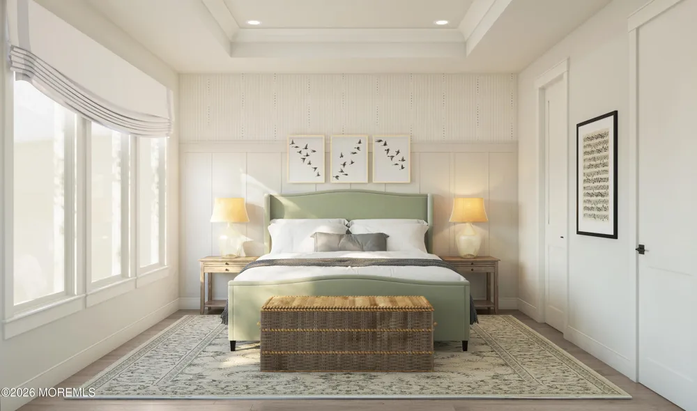 1602 Webb Street #501 Asbury Park, NJ 07712