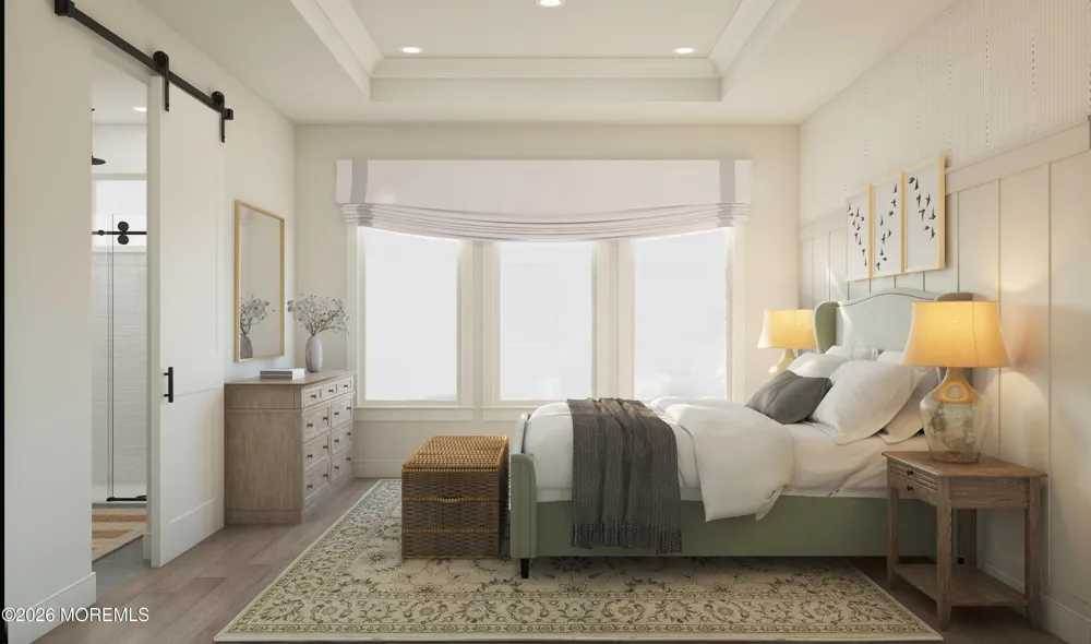 1602 Webb Street #501 Asbury Park, NJ 07712