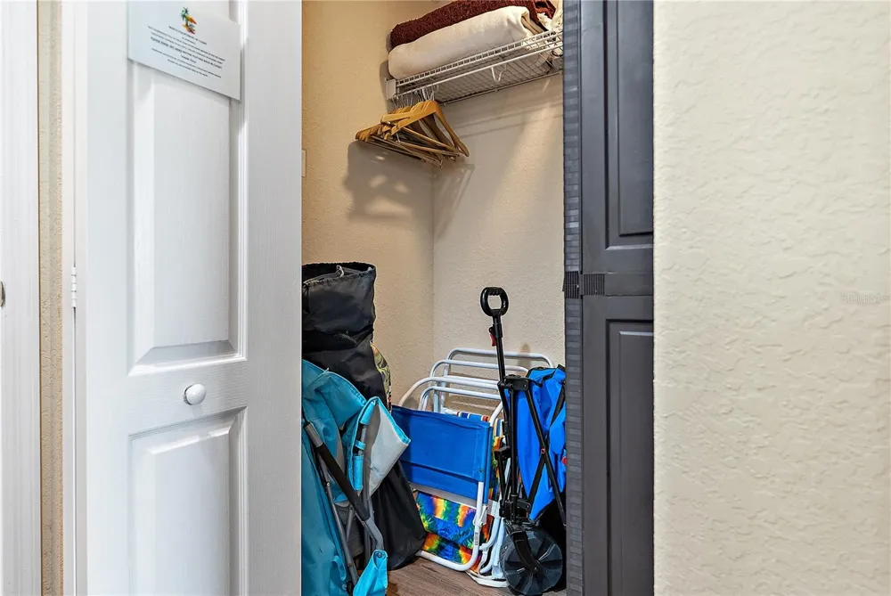 11605 GULF BOULEVARD #203 Treasure Island, FL 33706