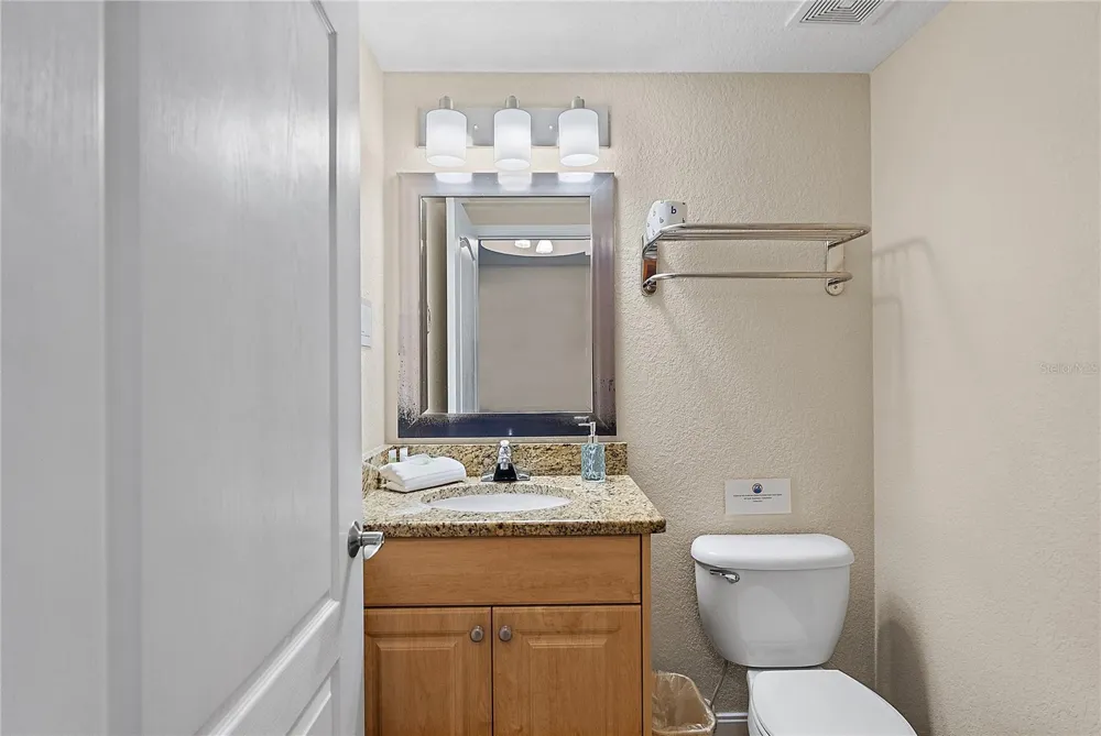 11605 GULF BOULEVARD #203 Treasure Island, FL 33706