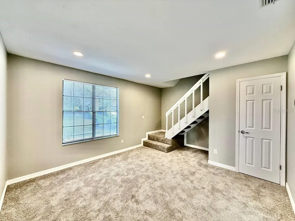 16596 BRIGADOON DRIVE Tampa, FL 33618