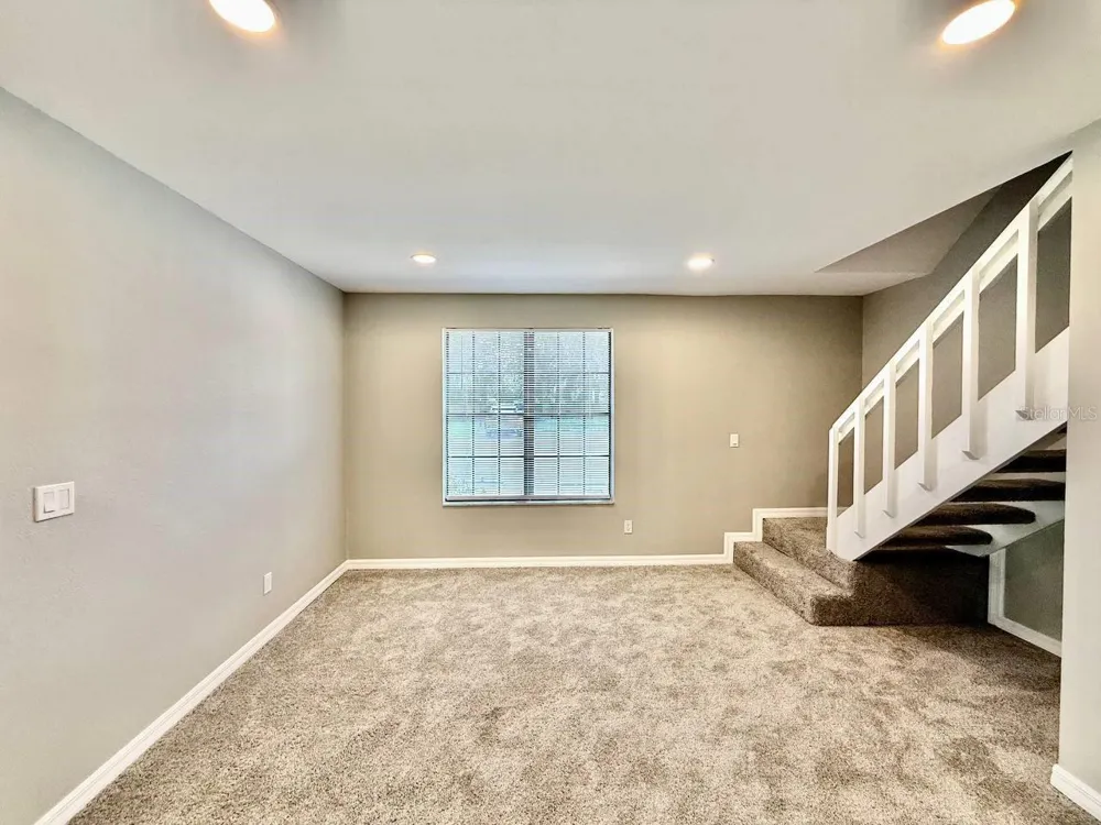 16596 BRIGADOON DRIVE Tampa, FL 33618
