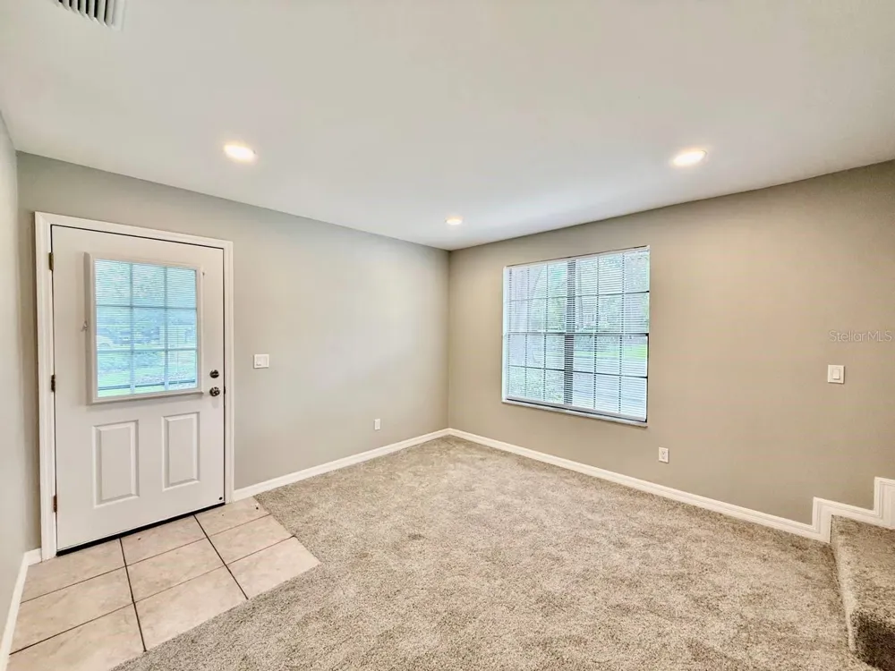 16596 BRIGADOON DRIVE Tampa, FL 33618