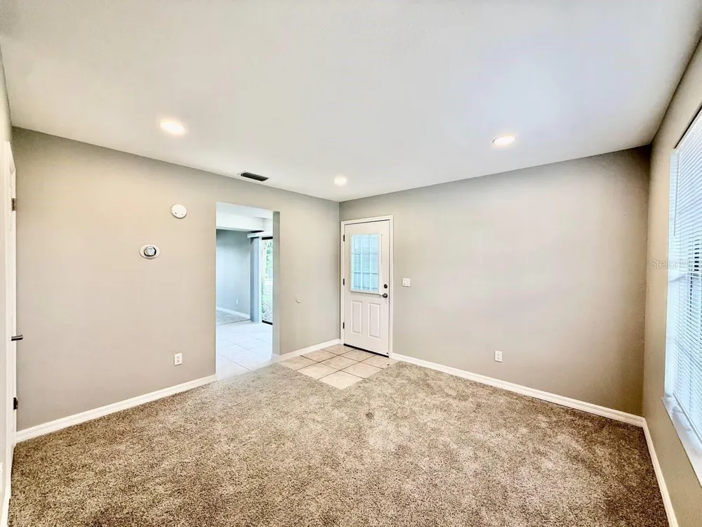 16596 BRIGADOON DRIVE Tampa, FL 33618