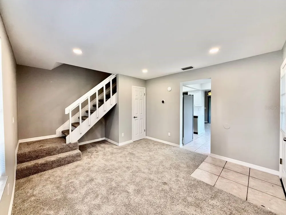 16596 BRIGADOON DRIVE Tampa, FL 33618