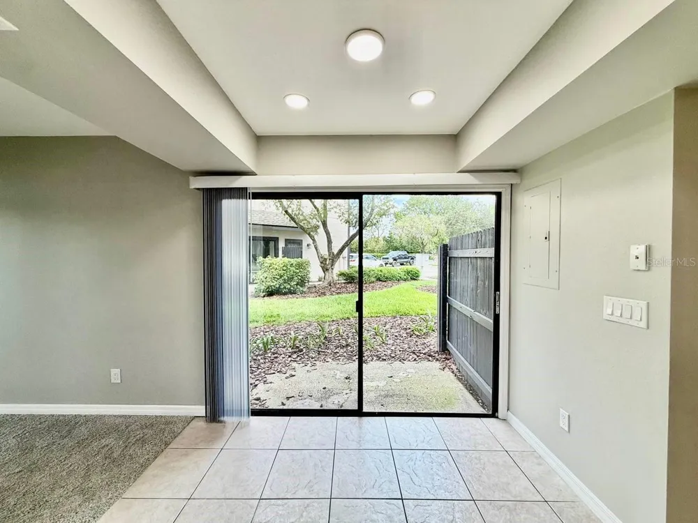 16596 BRIGADOON DRIVE Tampa, FL 33618