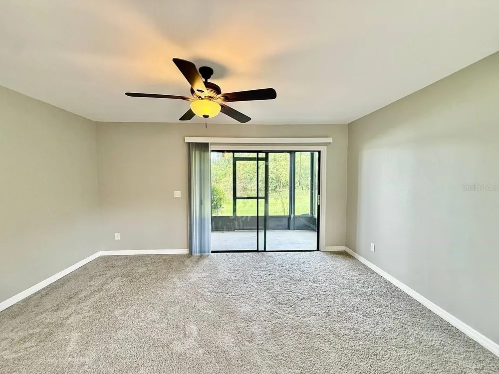 16596 BRIGADOON DRIVE Tampa, FL 33618