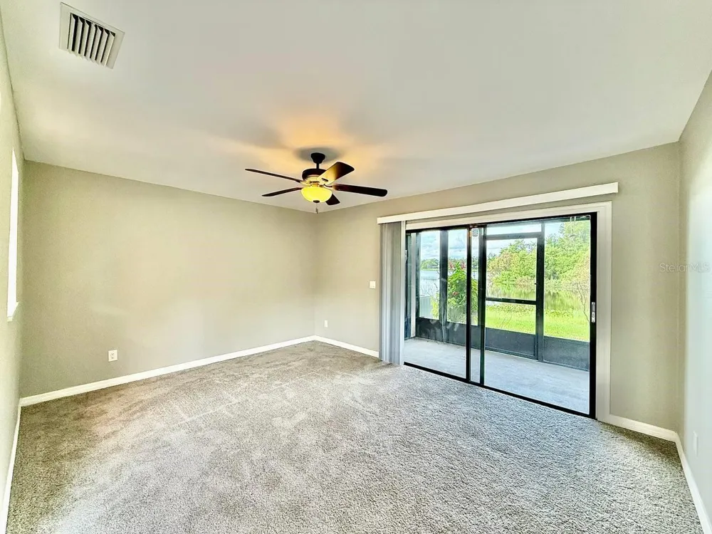 16596 BRIGADOON DRIVE Tampa, FL 33618