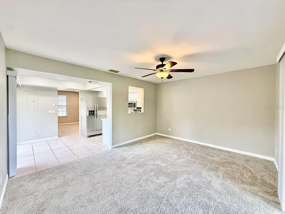 16596 BRIGADOON DRIVE Tampa, FL 33618