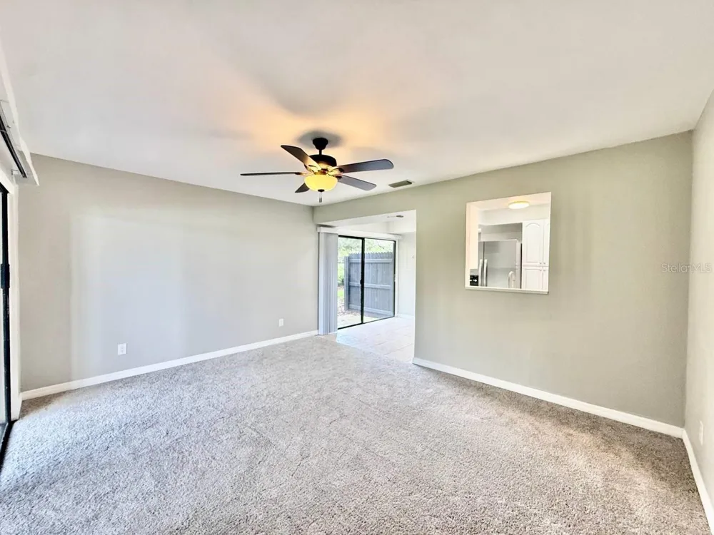 16596 BRIGADOON DRIVE Tampa, FL 33618