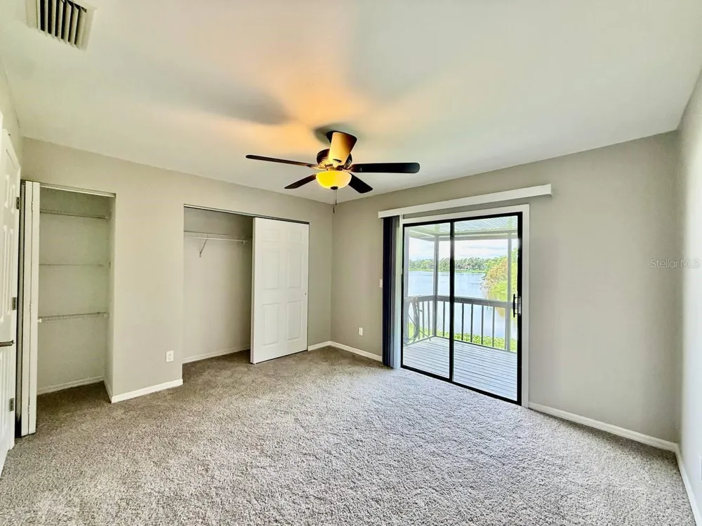 16596 BRIGADOON DRIVE Tampa, FL 33618