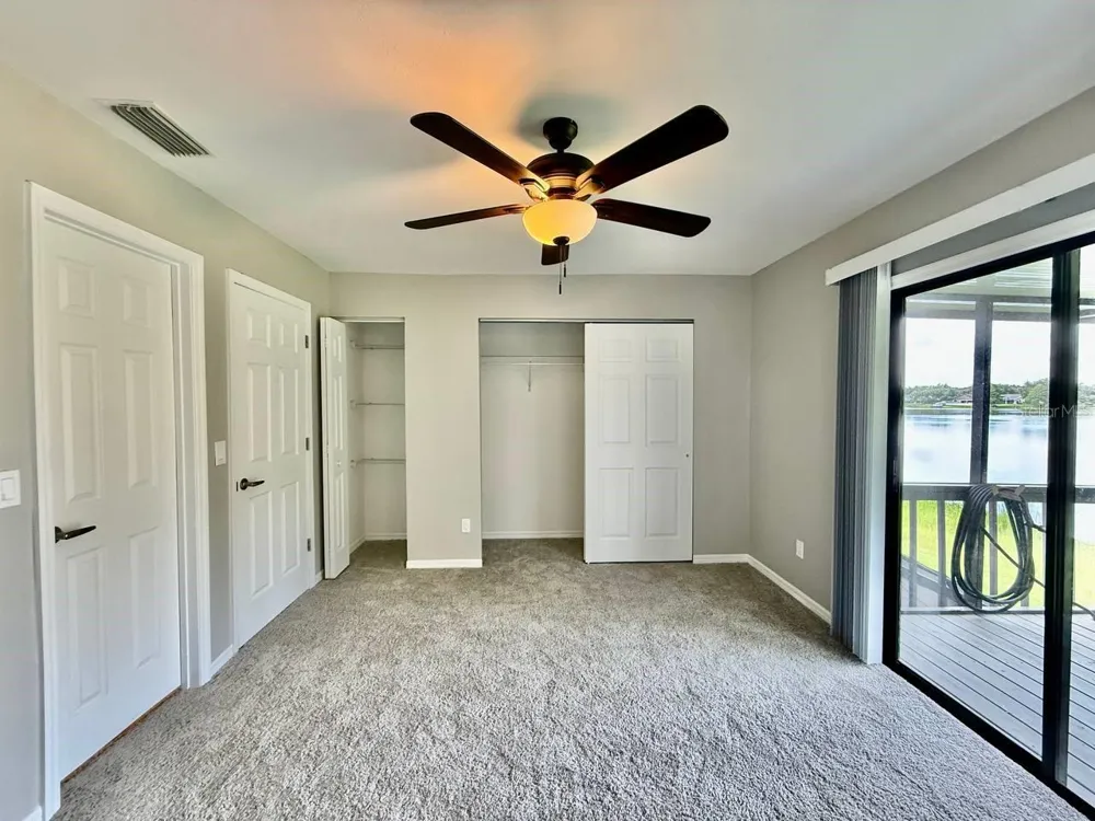 16596 BRIGADOON DRIVE Tampa, FL 33618