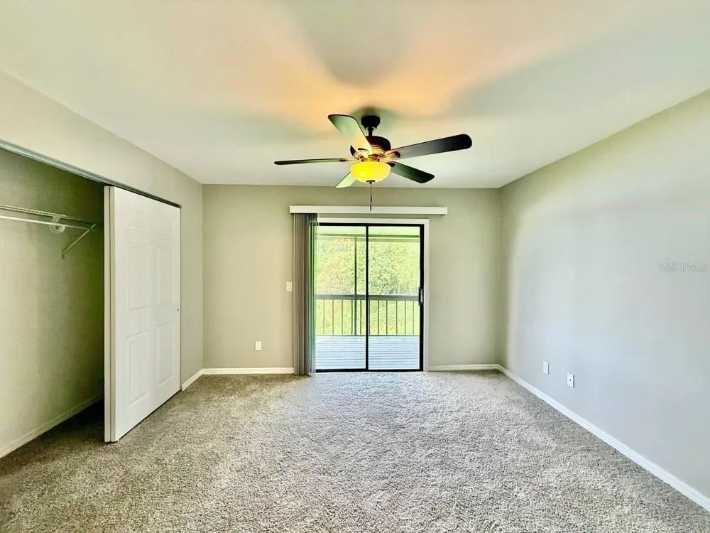 16596 BRIGADOON DRIVE Tampa, FL 33618