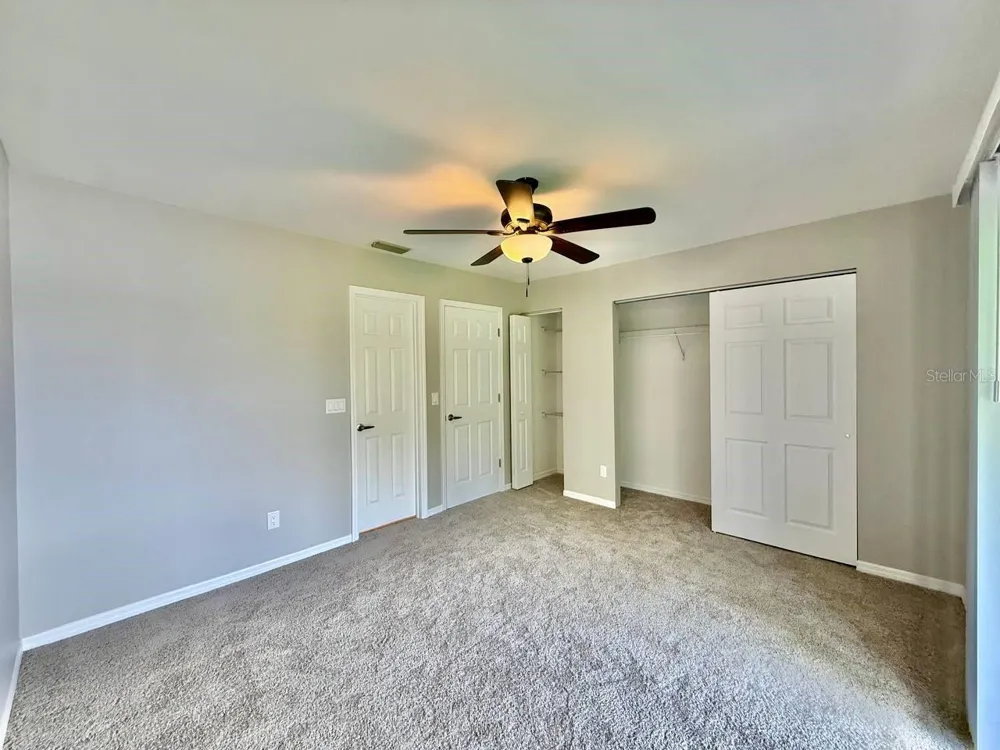 16596 BRIGADOON DRIVE Tampa, FL 33618