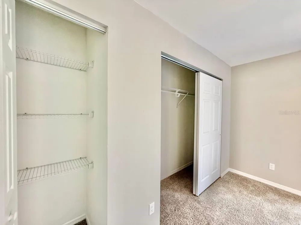 16596 BRIGADOON DRIVE Tampa, FL 33618