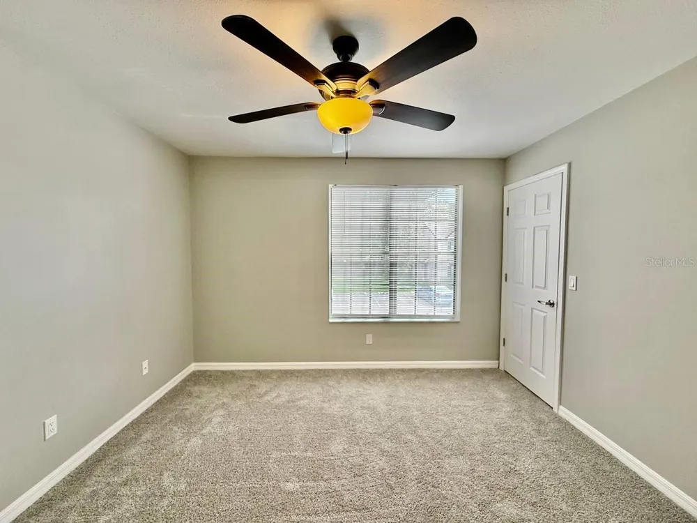 16596 BRIGADOON DRIVE Tampa, FL 33618