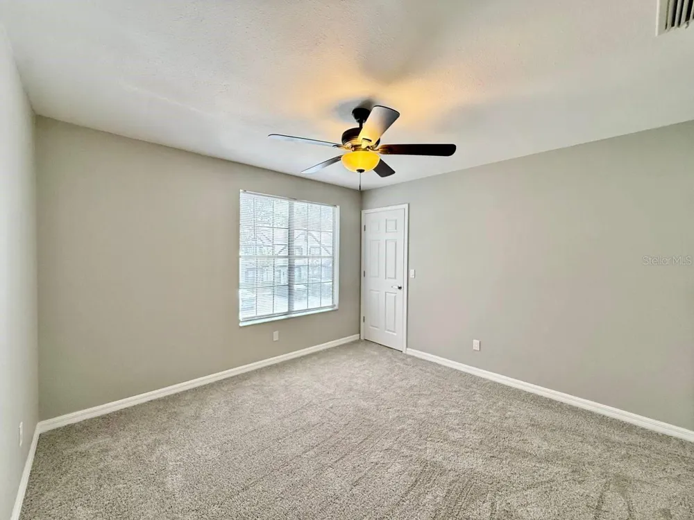 16596 BRIGADOON DRIVE Tampa, FL 33618