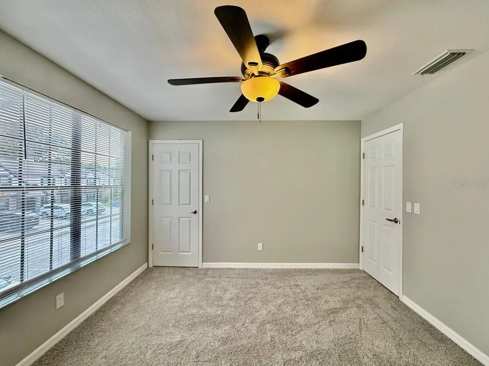 16596 BRIGADOON DRIVE Tampa, FL 33618