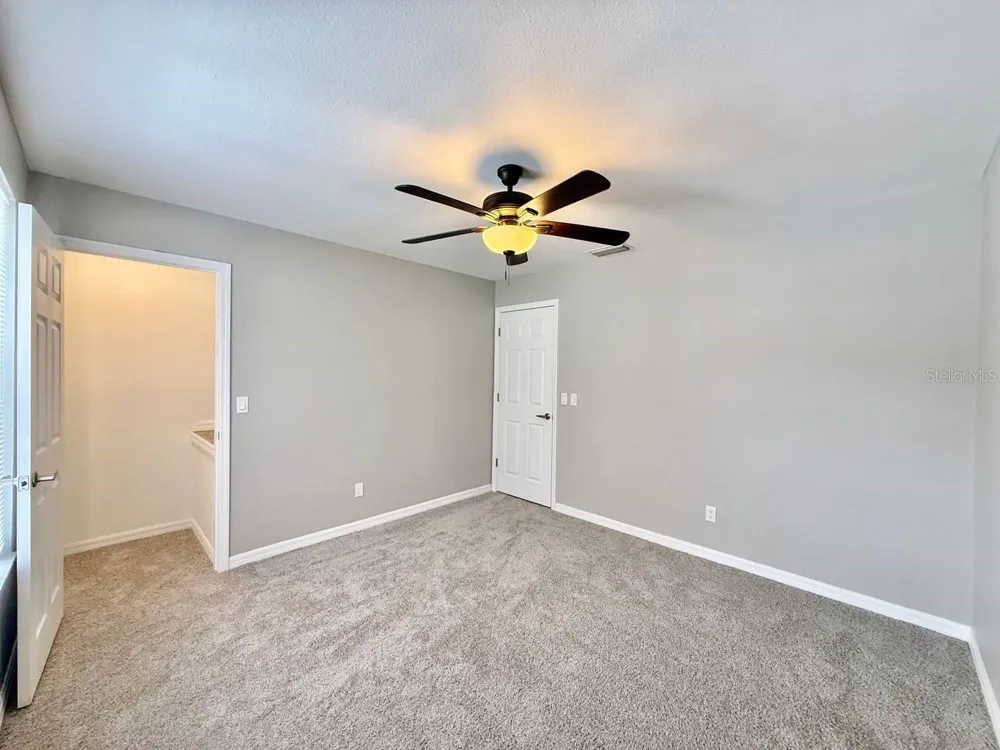 16596 BRIGADOON DRIVE Tampa, FL 33618