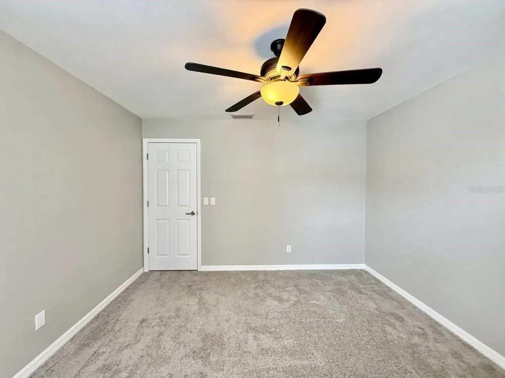 16596 BRIGADOON DRIVE Tampa, FL 33618