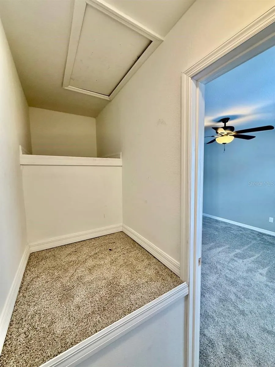 16596 BRIGADOON DRIVE Tampa, FL 33618