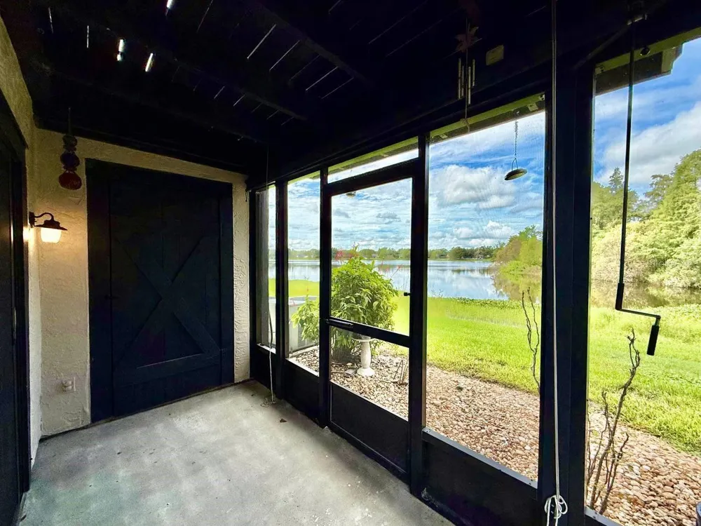 16596 BRIGADOON DRIVE Tampa, FL 33618