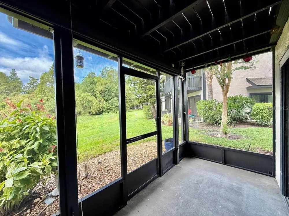 16596 BRIGADOON DRIVE Tampa, FL 33618