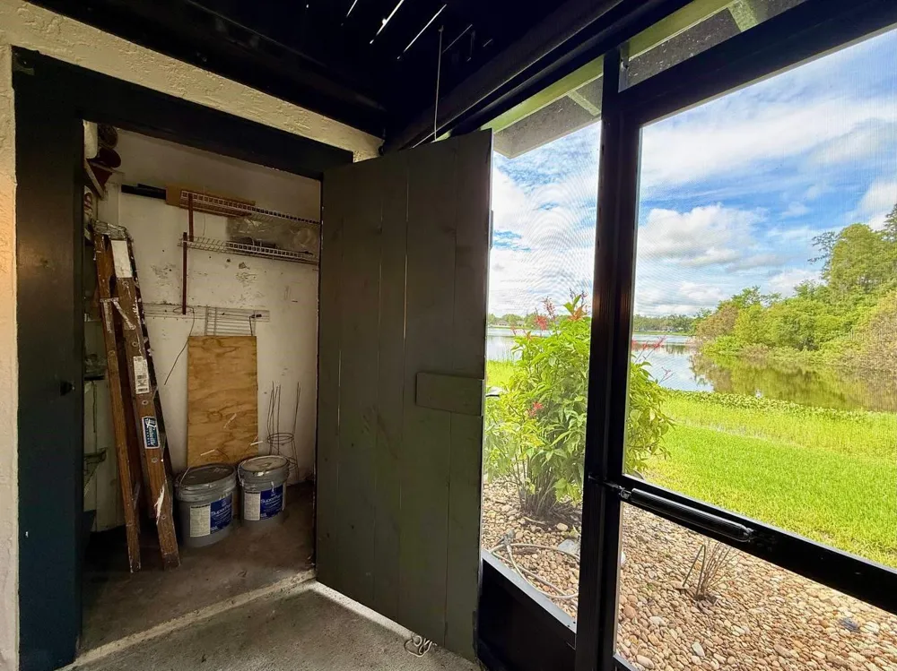 16596 BRIGADOON DRIVE Tampa, FL 33618