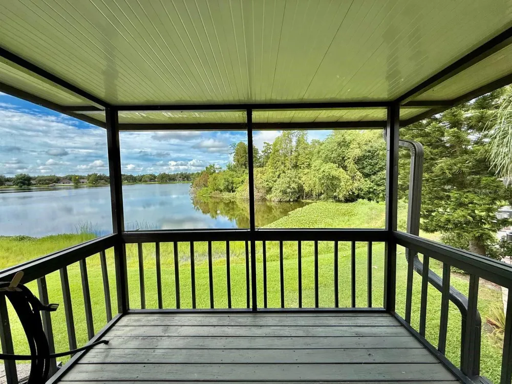 16596 BRIGADOON DRIVE Tampa, FL 33618