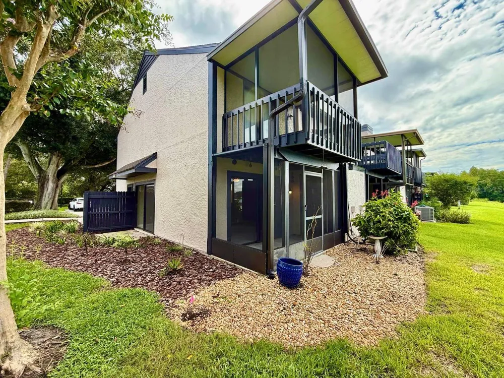 16596 BRIGADOON DRIVE Tampa, FL 33618