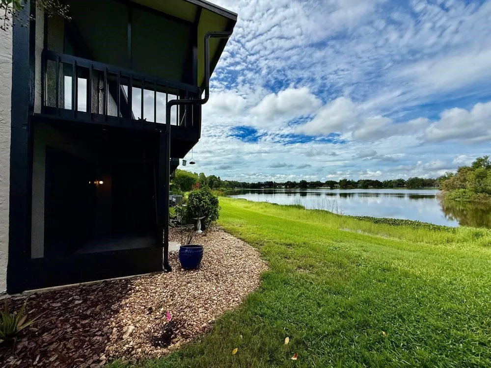 16596 BRIGADOON DRIVE Tampa, FL 33618